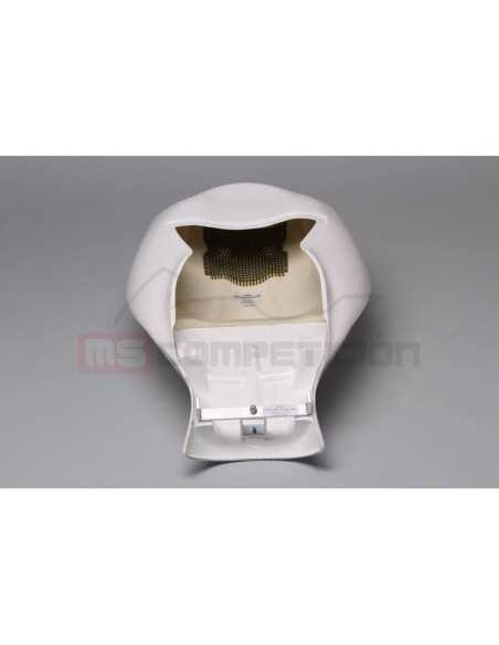 copy of FRONTAL FIBRA DE VIDRIO TF SUPERBIKE APRILIA RS660 2020-2022