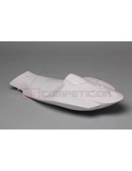copy of FRONTAL FIBRA DE VIDRIO TF SUPERBIKE APRILIA RS660 2020-2022