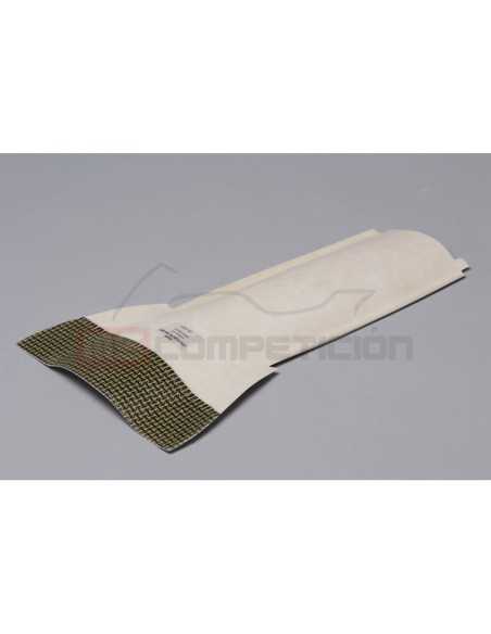 copy of FRONTAL FIBRA DE VIDRIO TF SUPERBIKE APRILIA RS660 2020-2022