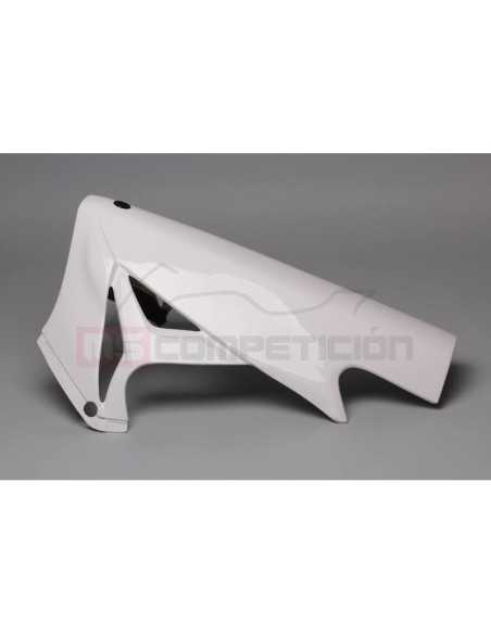 copy of FRONTAL FIBRA DE VIDRIO TF SUPERBIKE APRILIA RS660 2020-2022