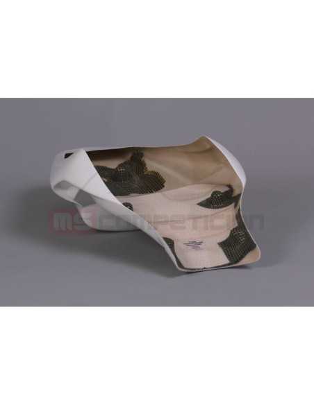 copy of FRONTAL FIBRA DE VIDRIO TF SUPERBIKE APRILIA RS660 2020-2022