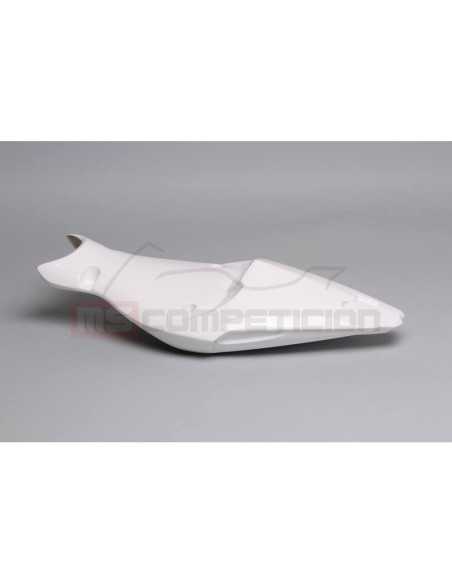 copy of FRONTAL FIBRA DE VIDRIO TF SUPERBIKE APRILIA RS660 2020-2022