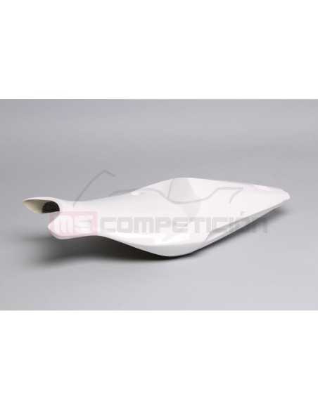 TF SUPERBIKE COLIN RACING FIBRA DE VIDRIO TRIUMPH DAYTONA 675 2013-2017