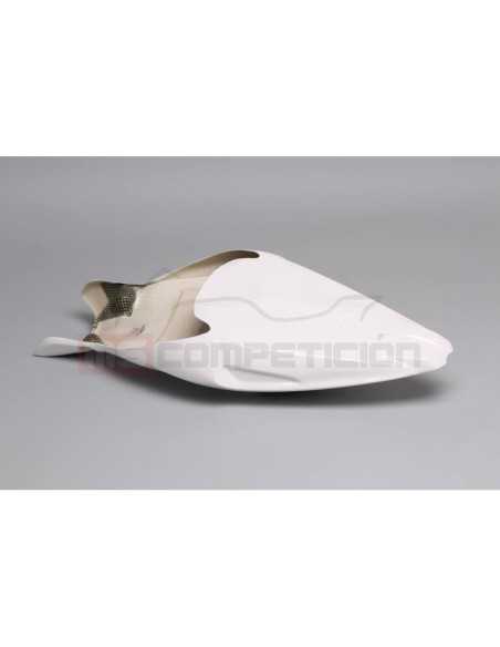 copy of FRONTAL FIBRA DE VIDRIO TF SUPERBIKE APRILIA RS660 2020-2022