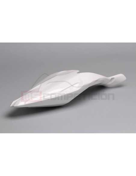 copy of FRONTAL FIBRA DE VIDRIO TF SUPERBIKE APRILIA RS660 2020-2022