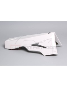 copy of FRONTAL FIBRA DE VIDRIO TF SUPERBIKE APRILIA RS660 2020-2022 2