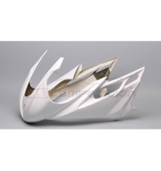 TF SUPERBIKE FRONTAL FIBRA DE VIDRIO TRIUMPH DAYTONA 675 2013-2017