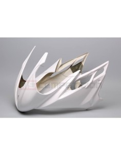 copy of FRONTAL FIBRA DE VIDRIO TF SUPERBIKE APRILIA RS660 2020-2022