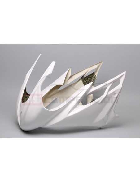 copy of FRONTAL FIBRA DE VIDRIO TF SUPERBIKE APRILIA RS660 2020-2022