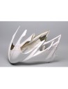 copy of FRONTAL FIBRA DE VIDRIO TF SUPERBIKE APRILIA RS660 2020-2022