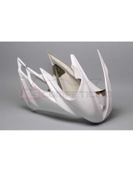 copy of FRONTAL FIBRA DE VIDRIO TF SUPERBIKE APRILIA RS660 2020-2022