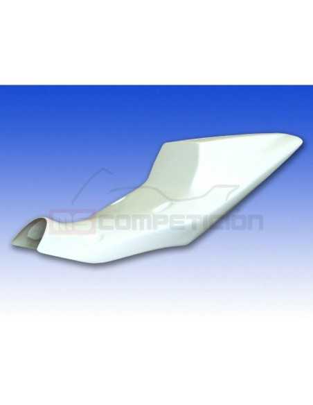 TF SUPERBIKE COLIN RACING FIBRA DE VIDRIO YAMAHA R1 2002-2003