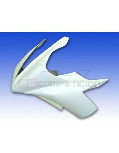 TF SUPERBIKE FRONTAL FIBRA DE VIDRIO YAMAHA R1 2002-2003