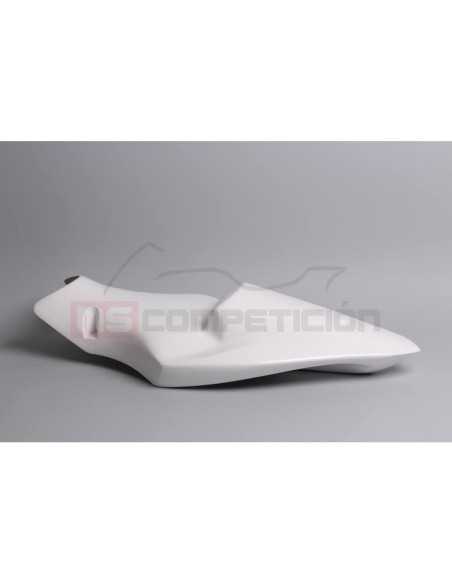 copy of FRONTAL FIBRA DE VIDRIO TF SUPERBIKE APRILIA RS660 2020-2022