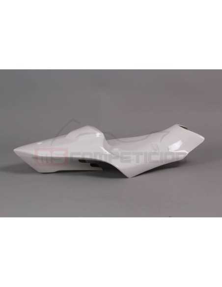 copy of FRONTAL FIBRA DE VIDRIO TF SUPERBIKE APRILIA RS660 2020-2022