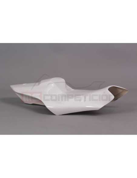 TF SUPERBIKE COLIN RACING FIBRA DE VIDRIO YAMAHA R1 2007-2008