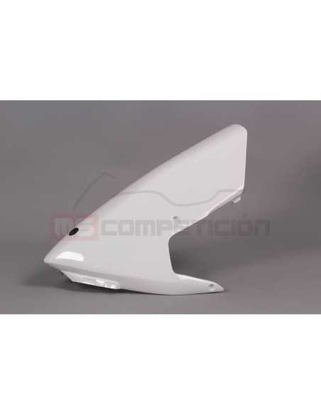 TF SUPERBIKE QUILLA FIBRA DE VIDRIO YAMAHA R1 2007-2008