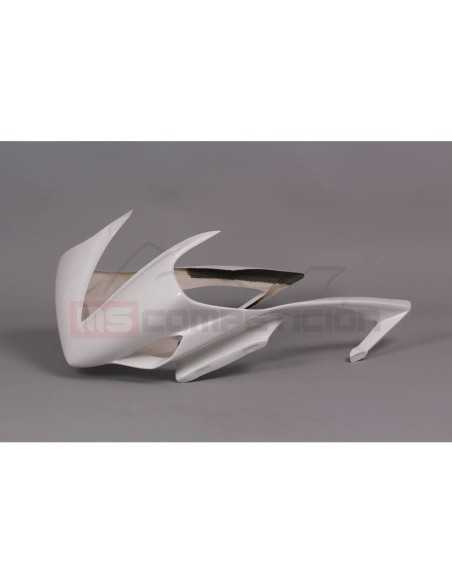 copy of FRONTAL FIBRA DE VIDRIO TF SUPERBIKE APRILIA RS660 2020-2022