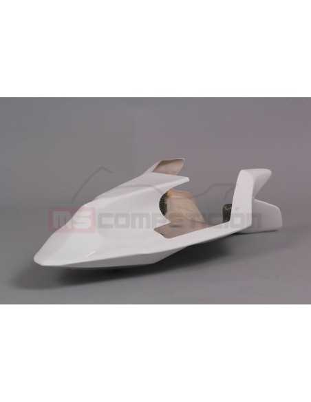 copy of FRONTAL FIBRA DE VIDRIO TF SUPERBIKE APRILIA RS660 2020-2022