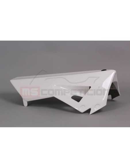 copy of FRONTAL FIBRA DE VIDRIO TF SUPERBIKE APRILIA RS660 2020-2022