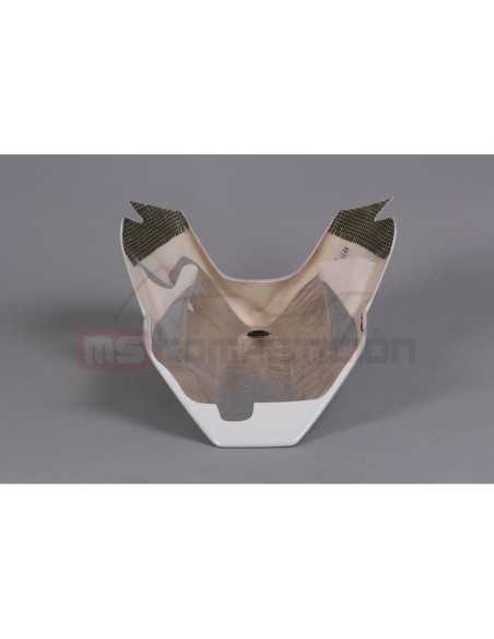 copy of FRONTAL FIBRA DE VIDRIO TF SUPERBIKE APRILIA RS660 2020-2022