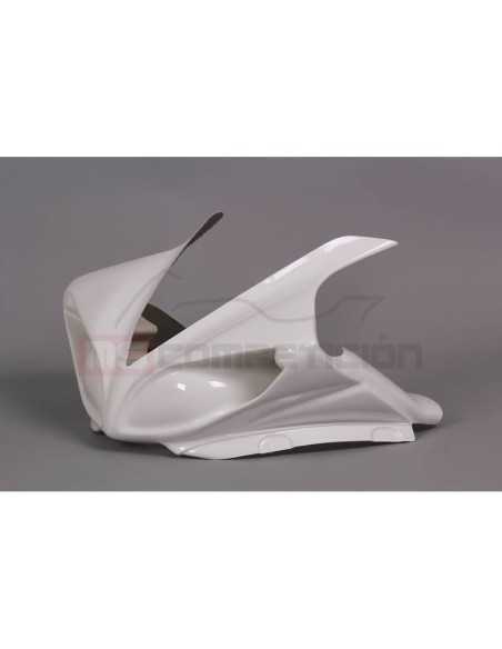 copy of FRONTAL FIBRA DE VIDRIO TF SUPERBIKE APRILIA RS660 2020-2022