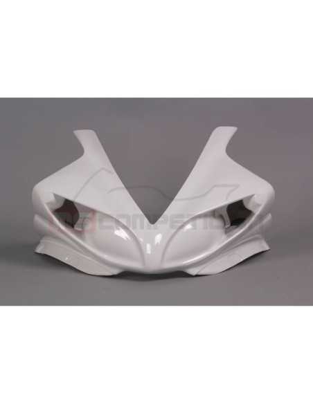 copy of FRONTAL FIBRA DE VIDRIO TF SUPERBIKE APRILIA RS660 2020-2022