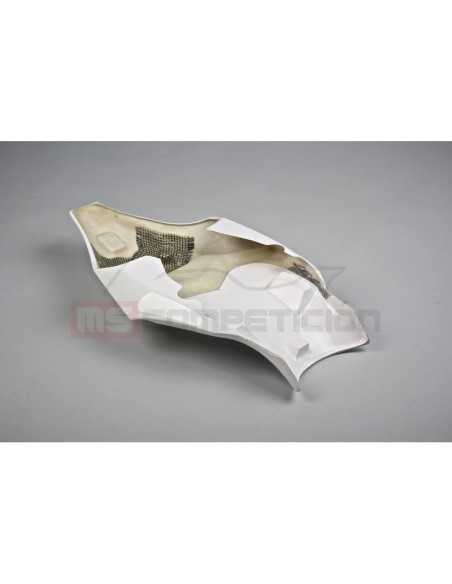 copy of FRONTAL FIBRA DE VIDRIO TF SUPERBIKE APRILIA RS660 2020-2022