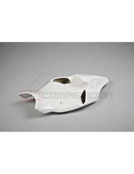 TF SUPERBIKE COLIN RACING FIBRA DE VIDRIO YAMAHA R1 2015-2022