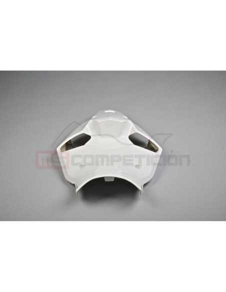 TF SUPERBIKE COLIN RACING FIBRA DE VIDRIO YAMAHA R1 2015-2022