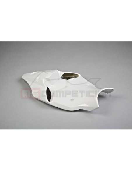 TF SUPERBIKE COLIN RACING FIBRA DE VIDRIO YAMAHA R1 2015-2022