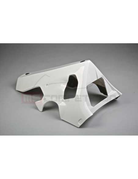 TF SUPERBIKE QUILLA FIBRA DE VIDRIO YAMAHA R1 2015-2022