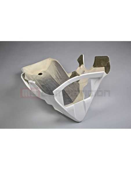 copy of FRONTAL FIBRA DE VIDRIO TF SUPERBIKE APRILIA RS660 2020-2022