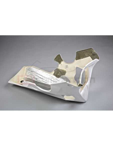 copy of FRONTAL FIBRA DE VIDRIO TF SUPERBIKE APRILIA RS660 2020-2022