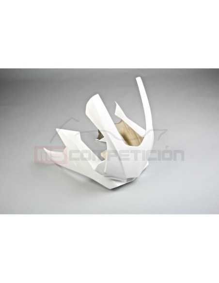 copy of FRONTAL FIBRA DE VIDRIO TF SUPERBIKE APRILIA RS660 2020-2022