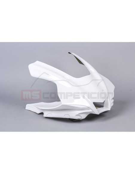 TF SUPERBIKE FRONTAL FIBRA DE VIDRIO YAMAHA R1 2015-2022
