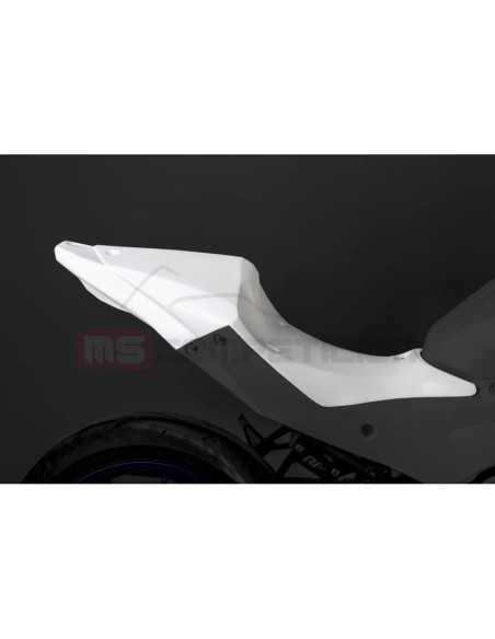 TF SUPERBIKE COLIN RACING FIBRA DE VIDRIO YAMAHA R3 2015-2018