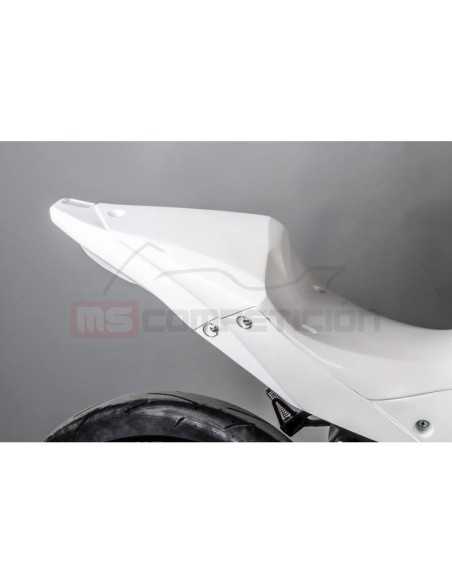 copy of FRONTAL FIBRA DE VIDRIO TF SUPERBIKE APRILIA RS660 2020-2022