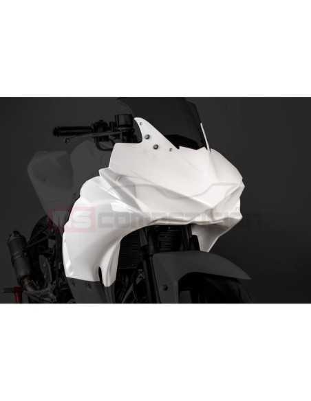 copy of FRONTAL FIBRA DE VIDRIO TF SUPERBIKE APRILIA RS660 2020-2022