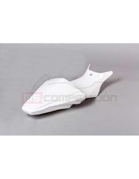 copy of FRONTAL FIBRA DE VIDRIO TF SUPERBIKE APRILIA RS660 2020-2022
