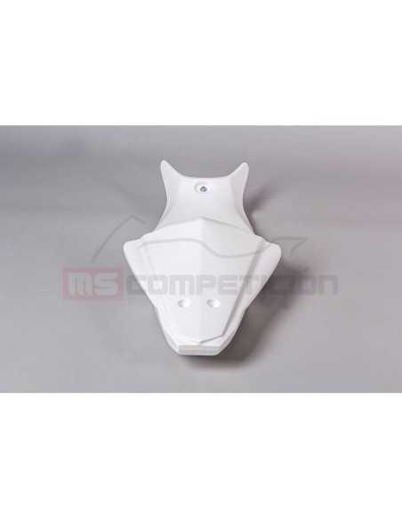 copy of FRONTAL FIBRA DE VIDRIO TF SUPERBIKE APRILIA RS660 2020-2022