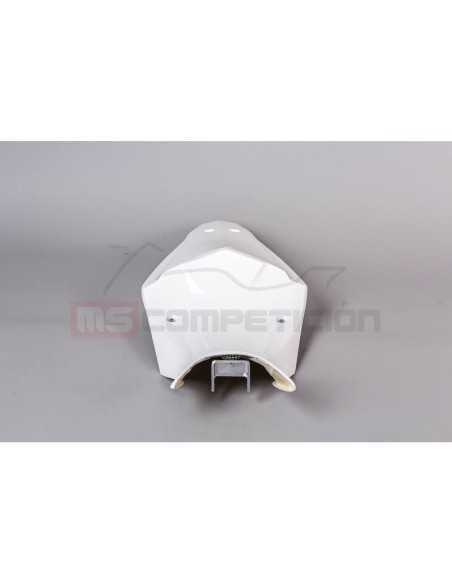 copy of FRONTAL FIBRA DE VIDRIO TF SUPERBIKE APRILIA RS660 2020-2022