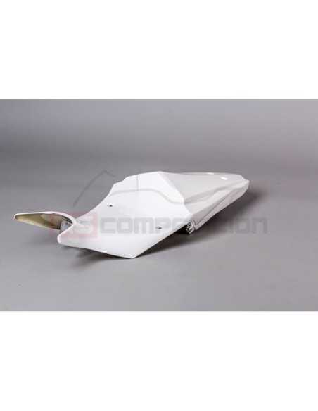 copy of FRONTAL FIBRA DE VIDRIO TF SUPERBIKE APRILIA RS660 2020-2022