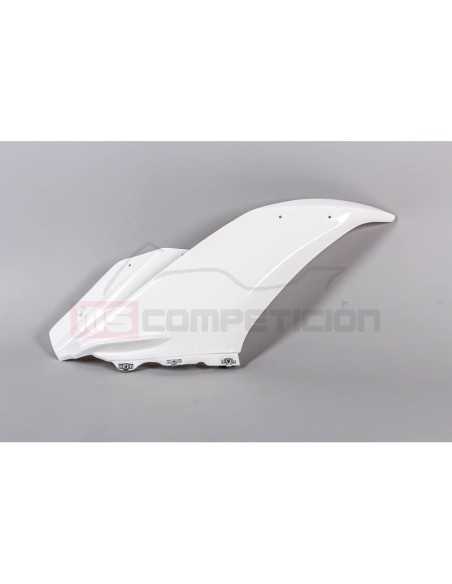 TF SUPERBIKE LATERAL DERECHO FIBRA DE VIDRIO YAMAHA R3 2019-2021