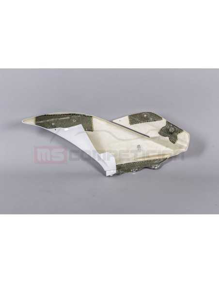 copy of FRONTAL FIBRA DE VIDRIO TF SUPERBIKE APRILIA RS660 2020-2022