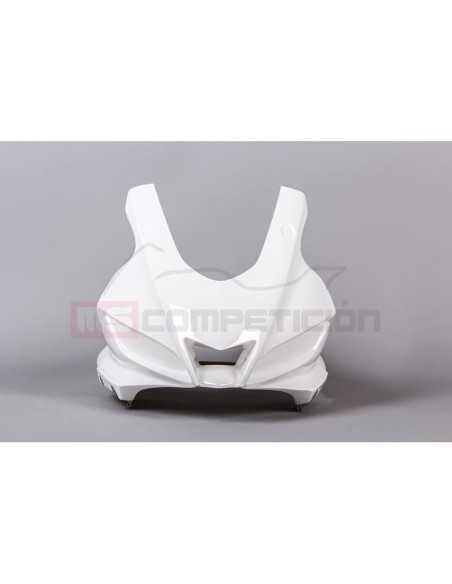copy of FRONTAL FIBRA DE VIDRIO TF SUPERBIKE APRILIA RS660 2020-2022