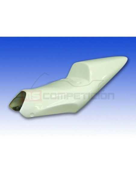 copy of FRONTAL FIBRA DE VIDRIO TF SUPERBIKE APRILIA RS660 2020-2022
