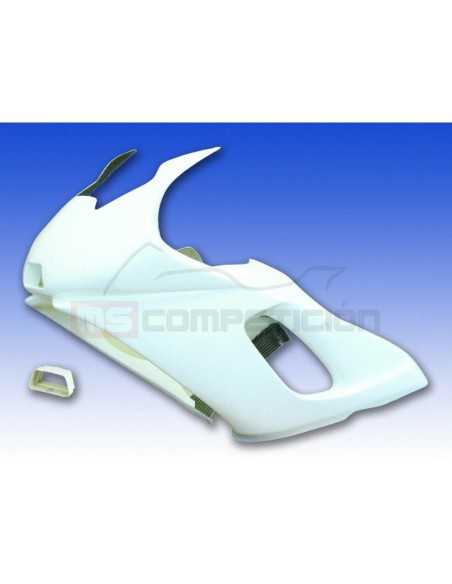 copy of FRONTAL FIBRA DE VIDRIO TF SUPERBIKE APRILIA RS660 2020-2022
