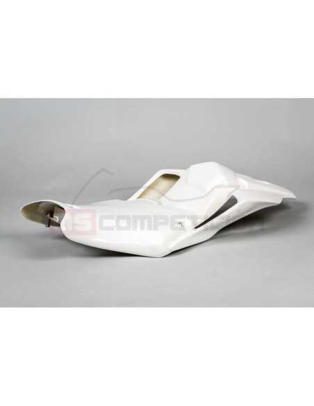 copy of FRONTAL FIBRA DE VIDRIO TF SUPERBIKE APRILIA RS660 2020-2022