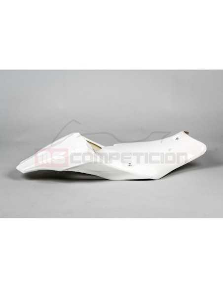 copy of FRONTAL FIBRA DE VIDRIO TF SUPERBIKE APRILIA RS660 2020-2022